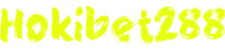 Hokibet288